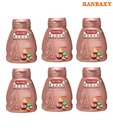 Revital Women for 6 months (30 x 6 Capsules)