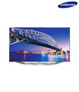 Samsung 46 inches Full HD LED 46ES8000 3D Television