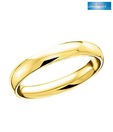 Sanskruti Dazzling Silver Ring