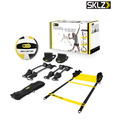 Sklz Sporty Volley Ball Training System