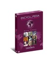 Encyclopedia - Leader (English) [DVD]