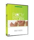 Health - Body Story - Bad Taste (English) [DVD]