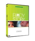 Health - Body Story - Crash (English) [DVD]