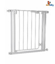 Sunbaby Steel Gate