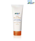 Philips Avent Baby Bottom Balm - 125 ml