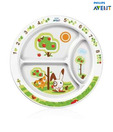 Philips Avent Toddler divider plate