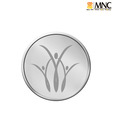 MNC 100 Gm Women
