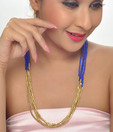 Art Mannia