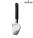 Ghidini Unique Stainless Steel Cheese Slicer