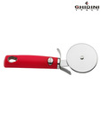 Ghidini Stylish & Innovative Steel Pizza Cutter