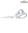 Ghidini Sharp Stainless Steel Herb Mincer