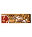 Gold Spa Saffron Almond Combo 01
