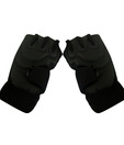 Baspo Gym Fit Gloves