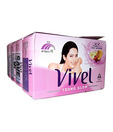 Vivel Young Glow 100 Grams Pack Of 4