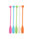 True Vino Kayak Stir Sticks