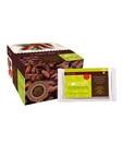 Nourish Organic Date Bar