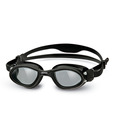 Head Superflex Performance Swimming Goggles