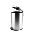 Mangrove Dust Bin