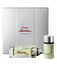 Cartier Cartier Roadster Sport (100 Ml Edt Spray+75 Gms Deo Stic)
