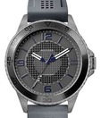 Tommy Hilfiger Aspiration Watch