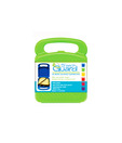 Prime Houseware Lunch Box-Sandwich Guard-Green