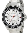 Tommy Hilfiger Bedazzled Watch
