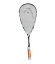 Dunlop PULSE C-10 Squash Racket
