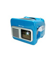 Aiptek D10 Moblie Cinema DVD Projector