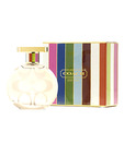 Coach Coach (W) Edp Spray 50Ml