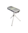 Aiptek v10 pro pocket Cinema Projector