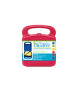 Prime Houseware Lunch Box-Sandwich Guard-Pink