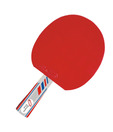GKI Dynamic Drive Table Tennis Racket