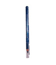 Victoria Secret Beauty Rush Sparkle Liner Bluminescent  Eye Liner 0.04 Oz