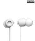 Urbanears Bagistrue White Headphones