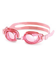 Head Star Junior Swimming Goggles