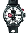 Tommy Hilfiger Magnetic Watch