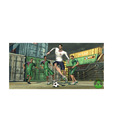 Fifa Street 3 Xbox 360
