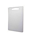 Neelu Chopping Board