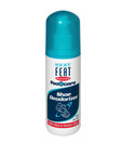 Neat Feat Roll On Deodoriser 60Ml