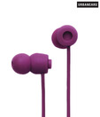 Urbanears Bagis Grape Headphones