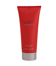 Fluid Light woman Shower Gel 200 Ml
