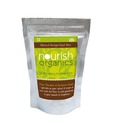 Nourish Organic Omega Seed Mix