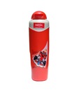 Milton Red Slim Gym - 900 ML Bottle