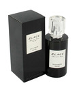 Kenneth Cole Black 100ml  Men