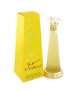Fred Hayman Hollywood (W) Edp Spray 100 ml