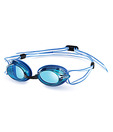 Head Venom Racing Swimming Goggles