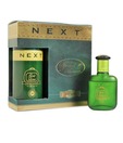 Next Gift Sets Gold Label Gifts Set (Pack of 2)