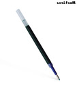 Uni NBGK-07 Refill for Uni Click Gel (pack of 15)