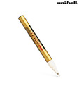Uni PX-203 Paint Marker (pack of 5)