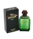 Jaguar (M) Edt Spray 100 ml